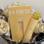 KIS5鍇斯5號一代主機