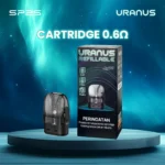 SP2S-Uranus-Cartridge