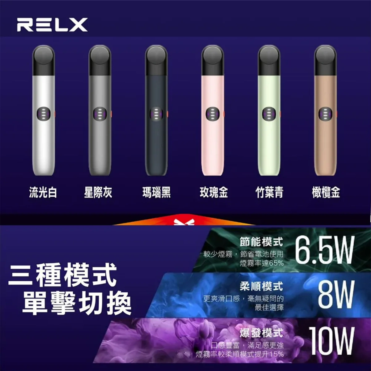 relx-6dai-1 relx-6dai